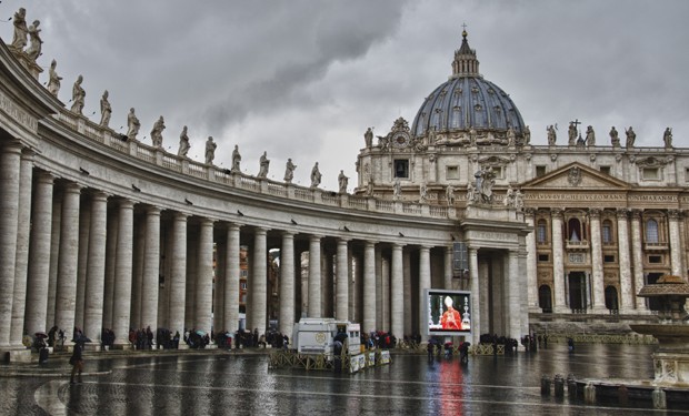 Pedofilia, ordinazione delle donne, reati patrimoniali: pubblicato il nuovo capitolo sulle pene del Codice di diritto canonico:  